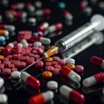 medication-dark-environment_23-2151438506